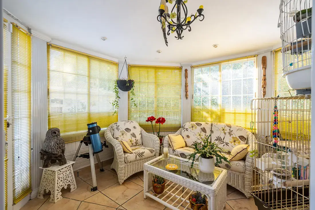 Chalet en Becerril de la Sierra en venta - imagen 15