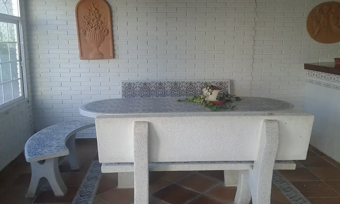 Chalet en Becerril de la Sierra en venta - imagen 47