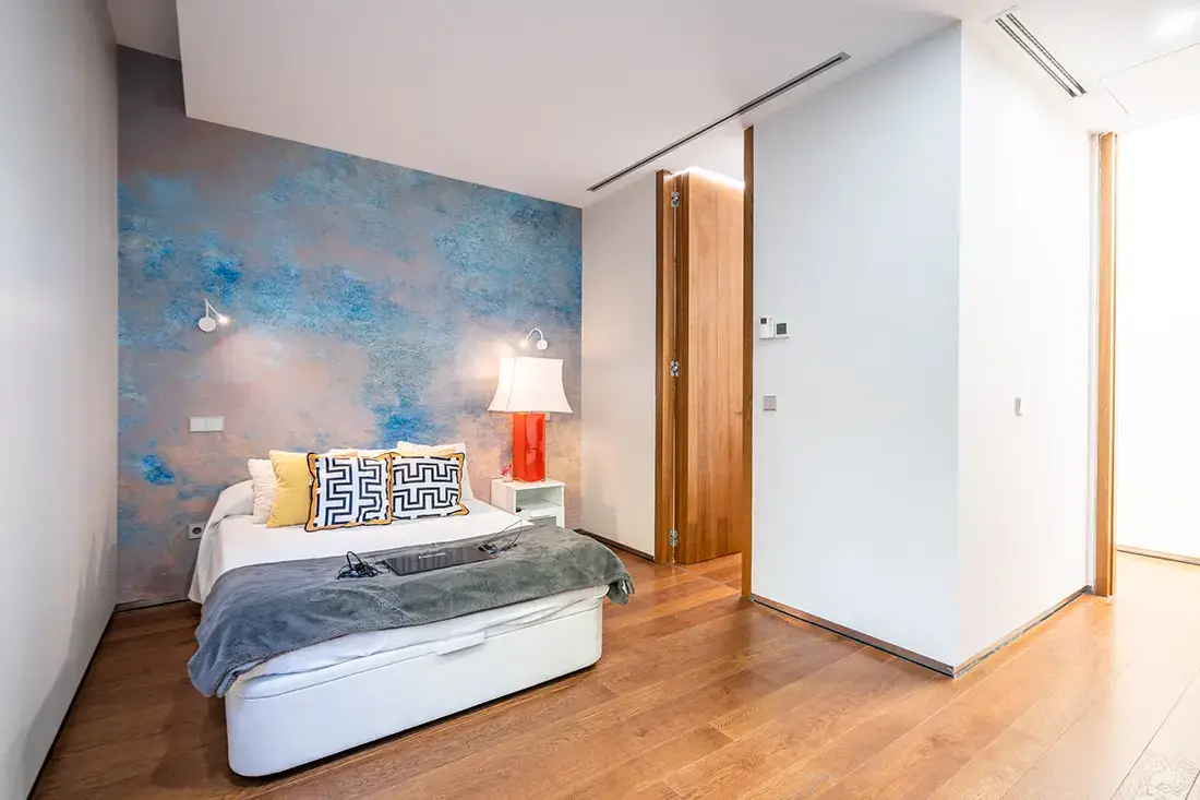 Chalet en El Bosque - imagen 20