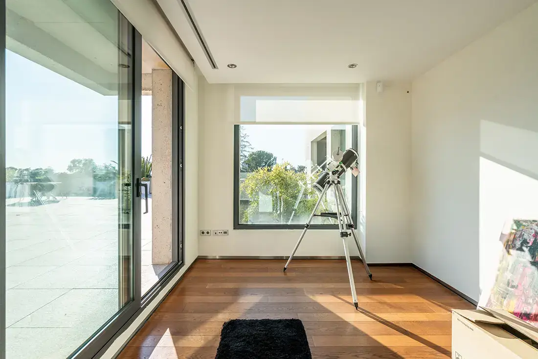 Chalet en El Bosque - imagen 24
