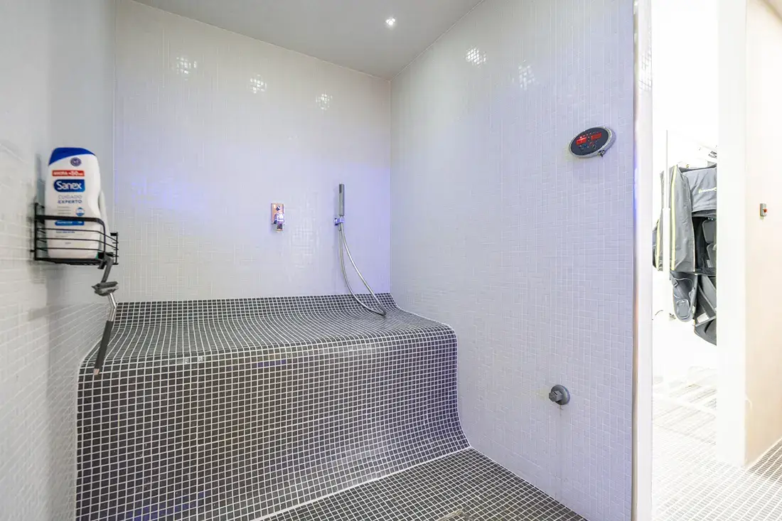 Chalet en El Bosque - imagen 25