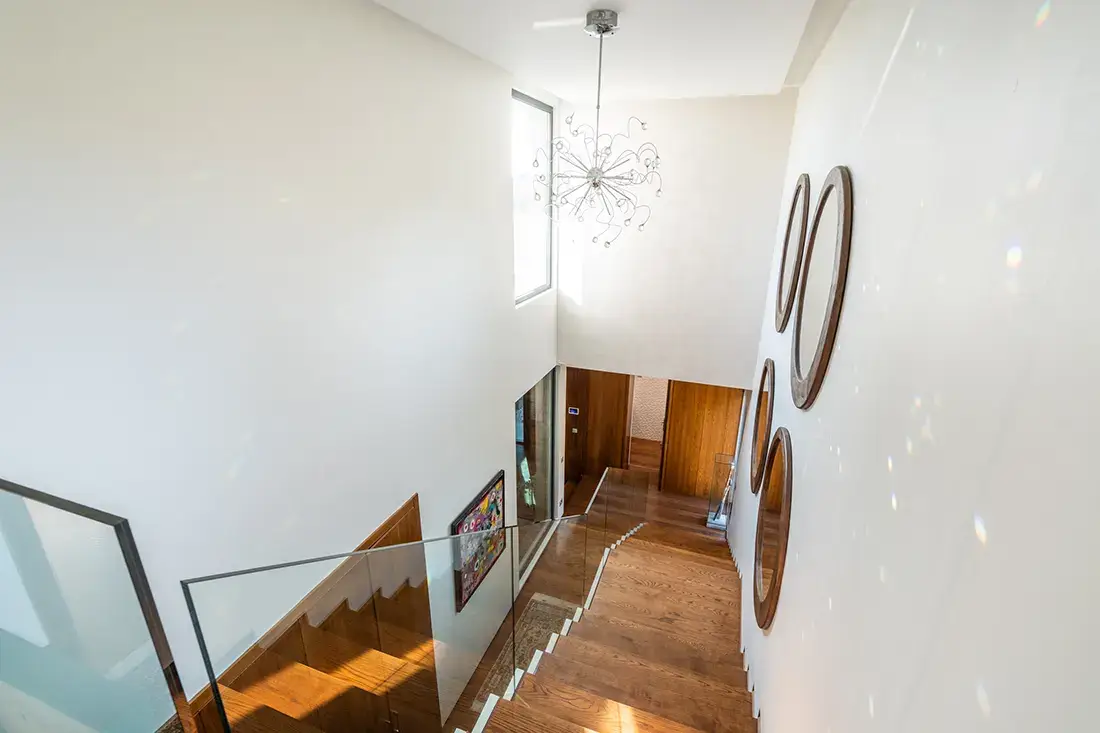 Chalet en El Bosque - imagen 35