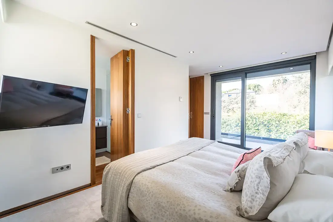 Chalet en El Bosque - imagen 38