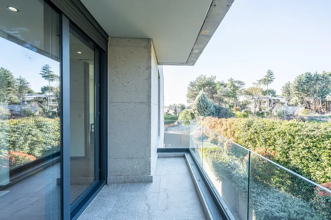 Chalet en El Bosque - imagen 39