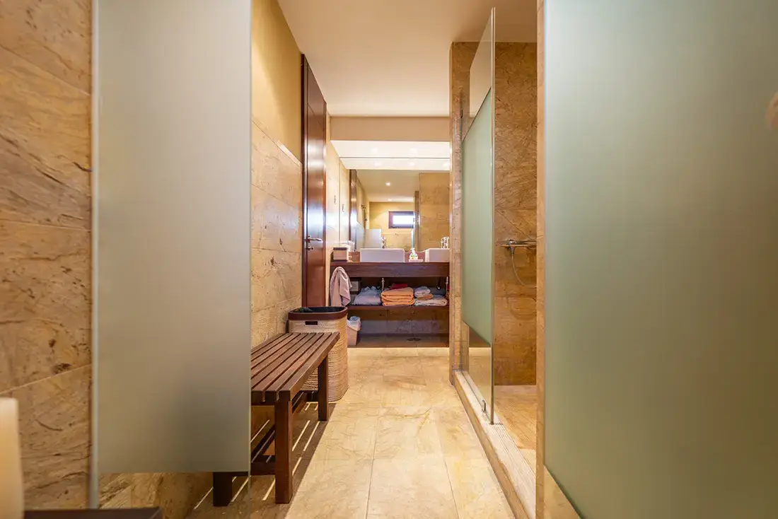 Chalet en El Golf de Las Rozas - imagen 21