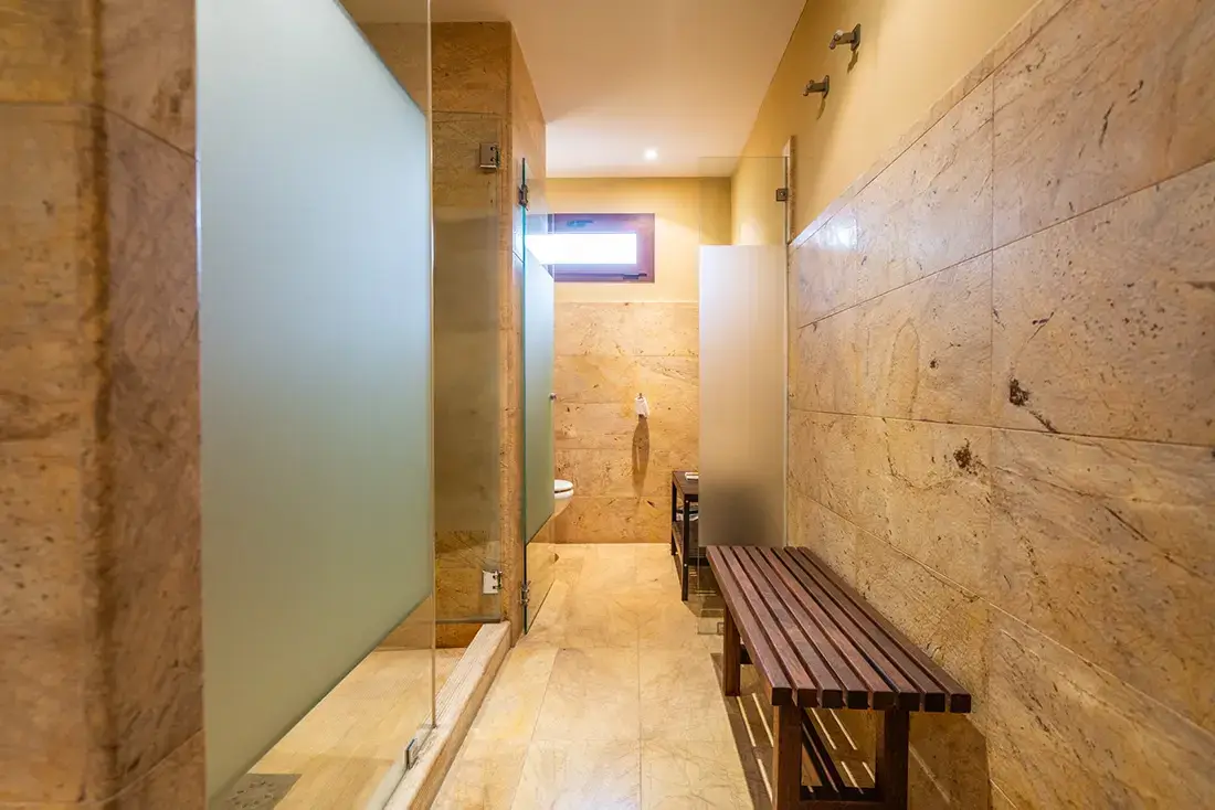 Chalet en El Golf de Las Rozas - imagen 38