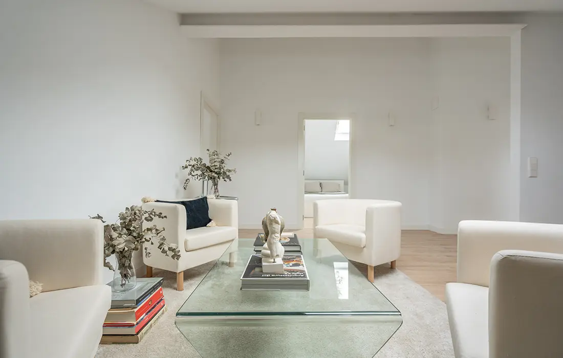 Chalet en venta en Av. Transversal, El Monte. - imagen 40