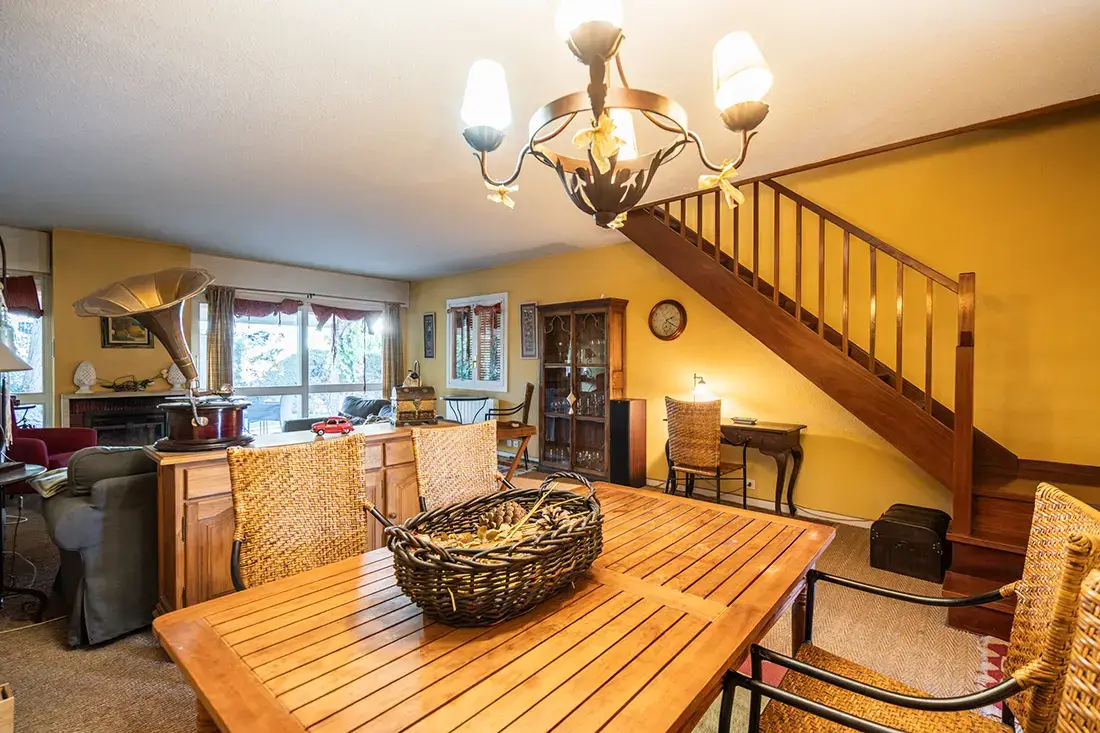 Chalet en venta en Becerril de la Sierra - imagen 10