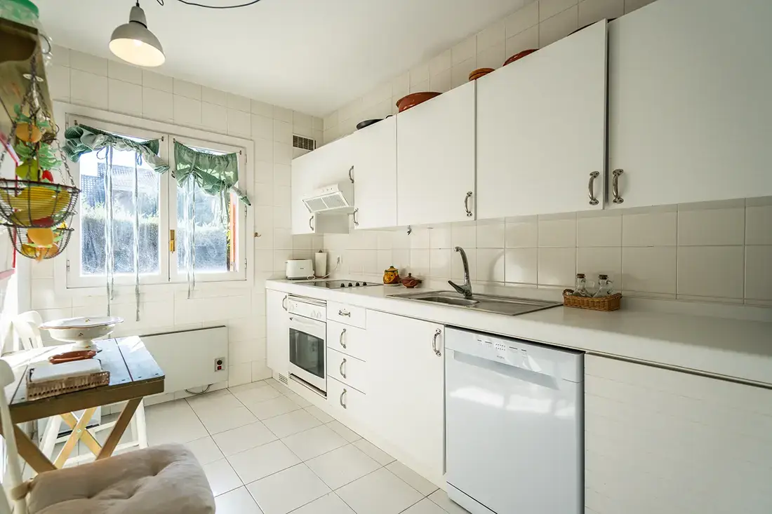 Chalet en venta en Becerril de la Sierra - imagen 14