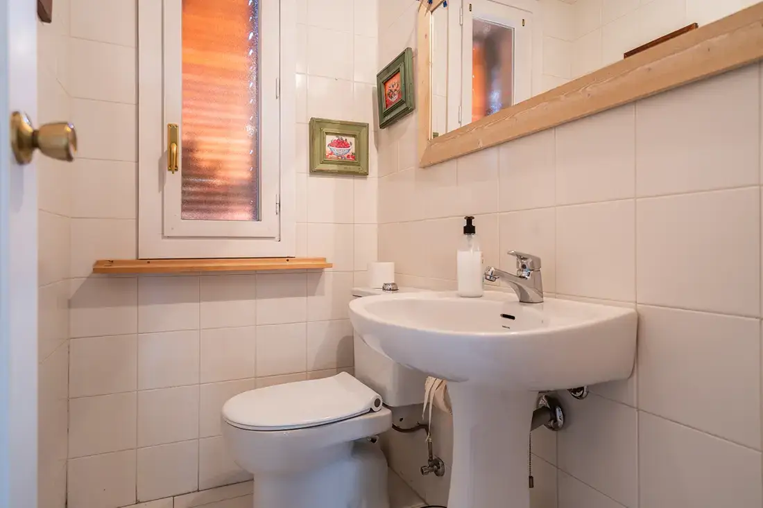 Chalet en venta en Becerril de la Sierra - imagen 16