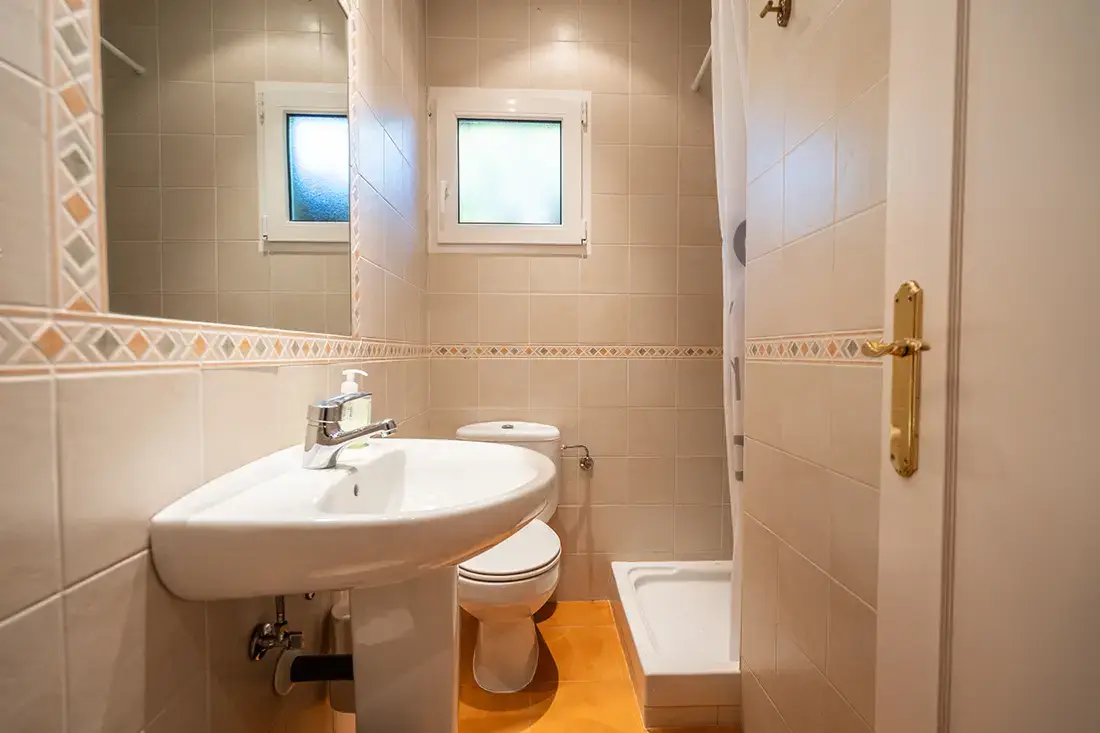 Chalet en venta en Becerril de la Sierra - imagen 18