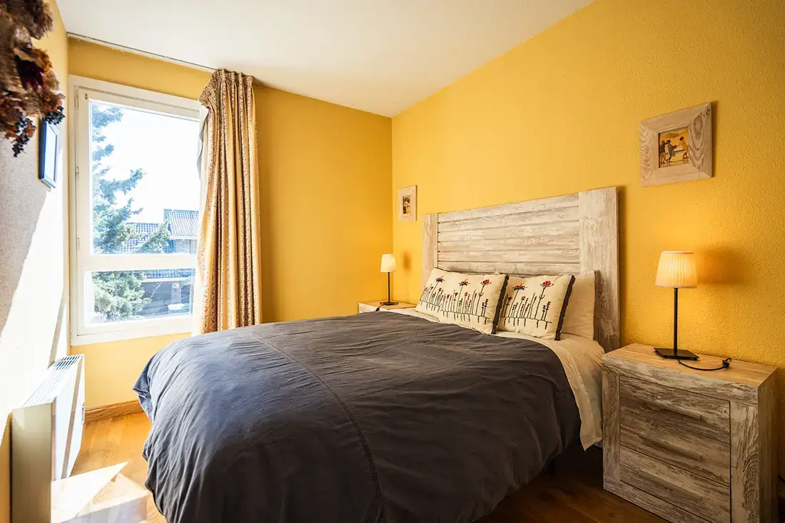 Chalet en venta en Becerril de la Sierra - imagen 24