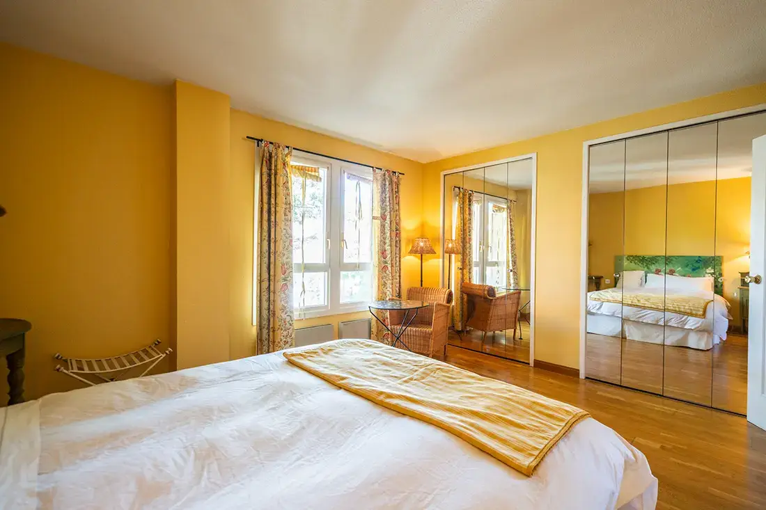 Chalet en venta en Becerril de la Sierra - imagen 31