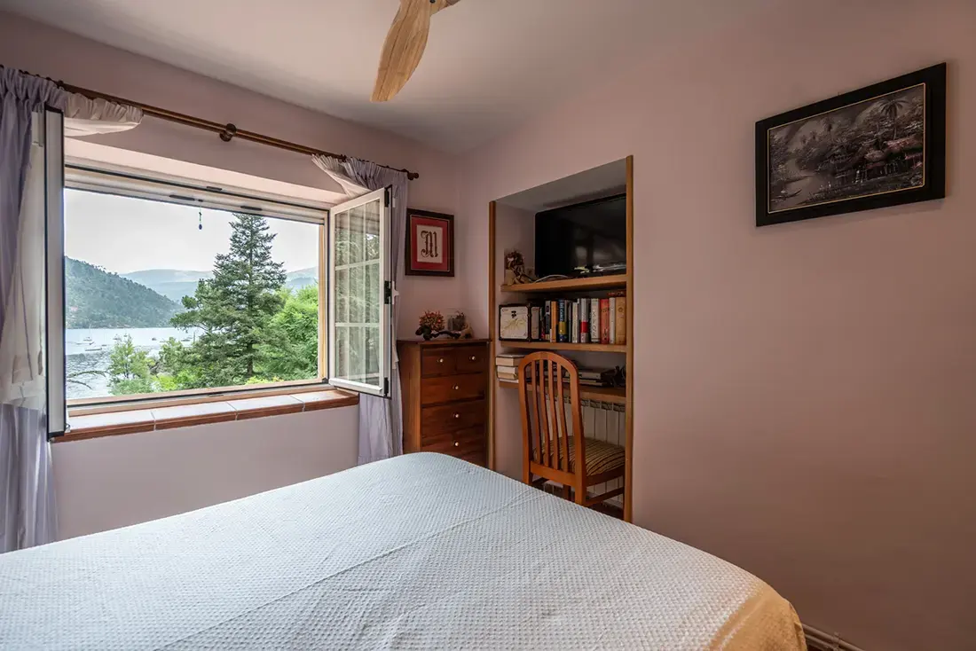 Chalet en venta en El Barraco, Ávila. - imagen 32