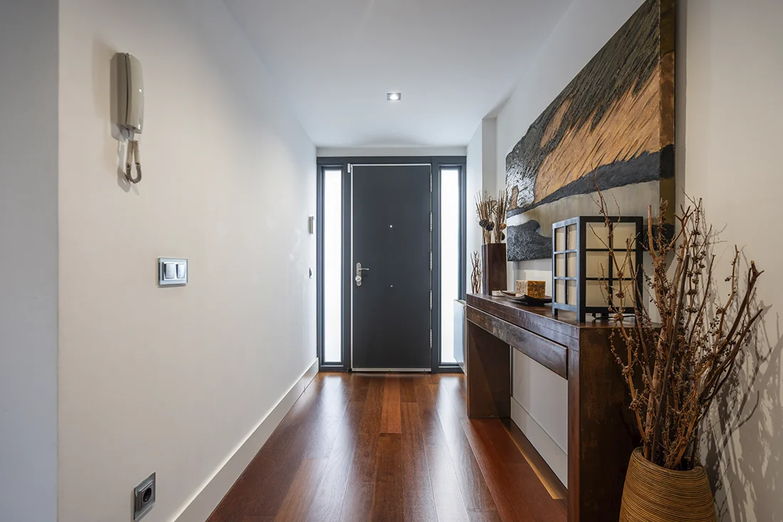 Chalet en venta en Las Rozas - imagen 6