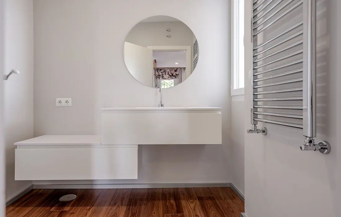 Chalet Independiente de Lujo en Venta en El Bosque, Madrid - imagen 14