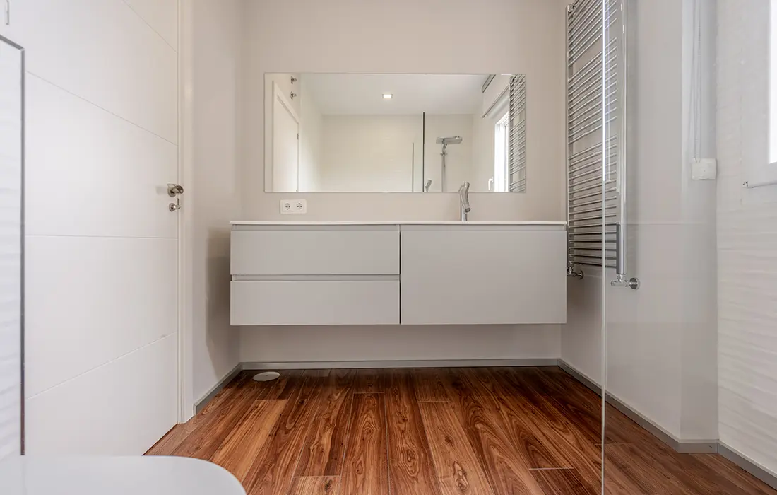 Chalet Independiente de Lujo en Venta en El Bosque, Madrid - imagen 18