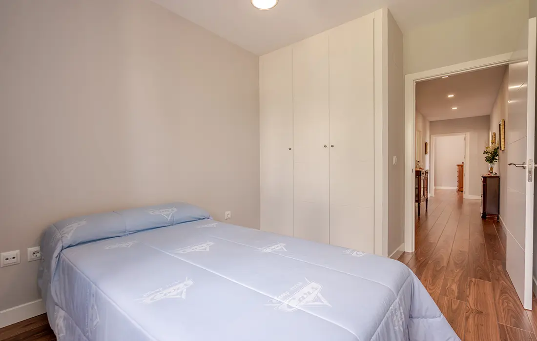 Chalet Independiente de Lujo en Venta en El Bosque, Madrid - imagen 26