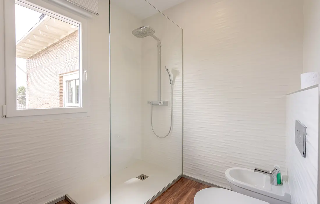 Chalet Independiente de Lujo en Venta en El Bosque, Madrid - imagen 31
