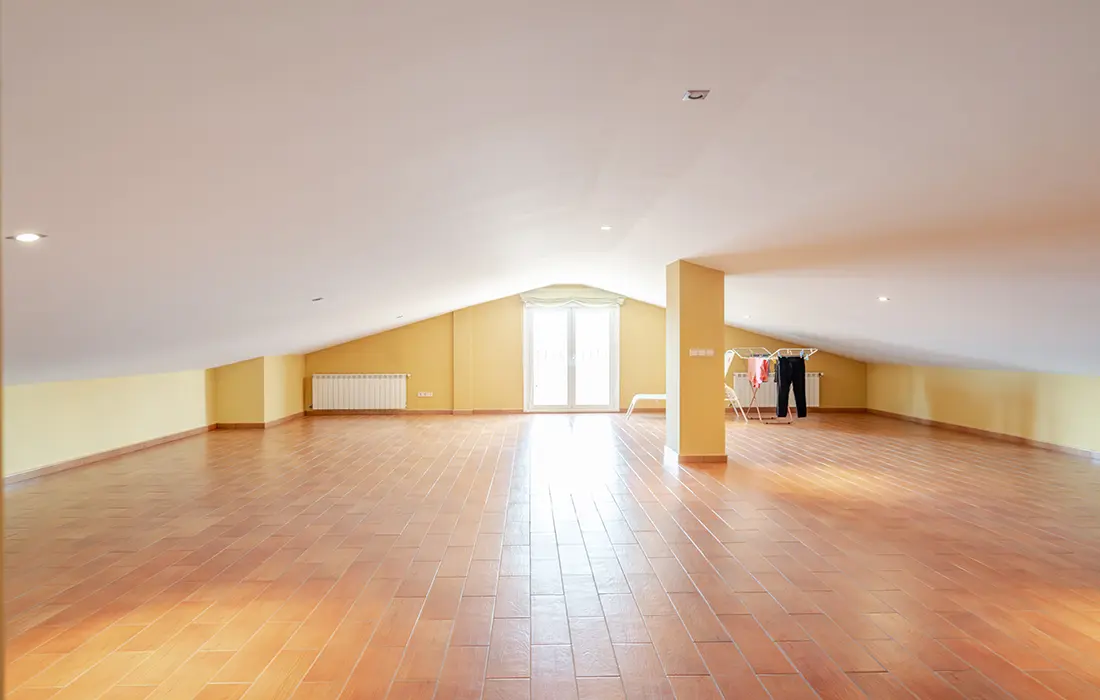 Chalet Independiente de Lujo en Venta en El Bosque, Madrid - imagen 33