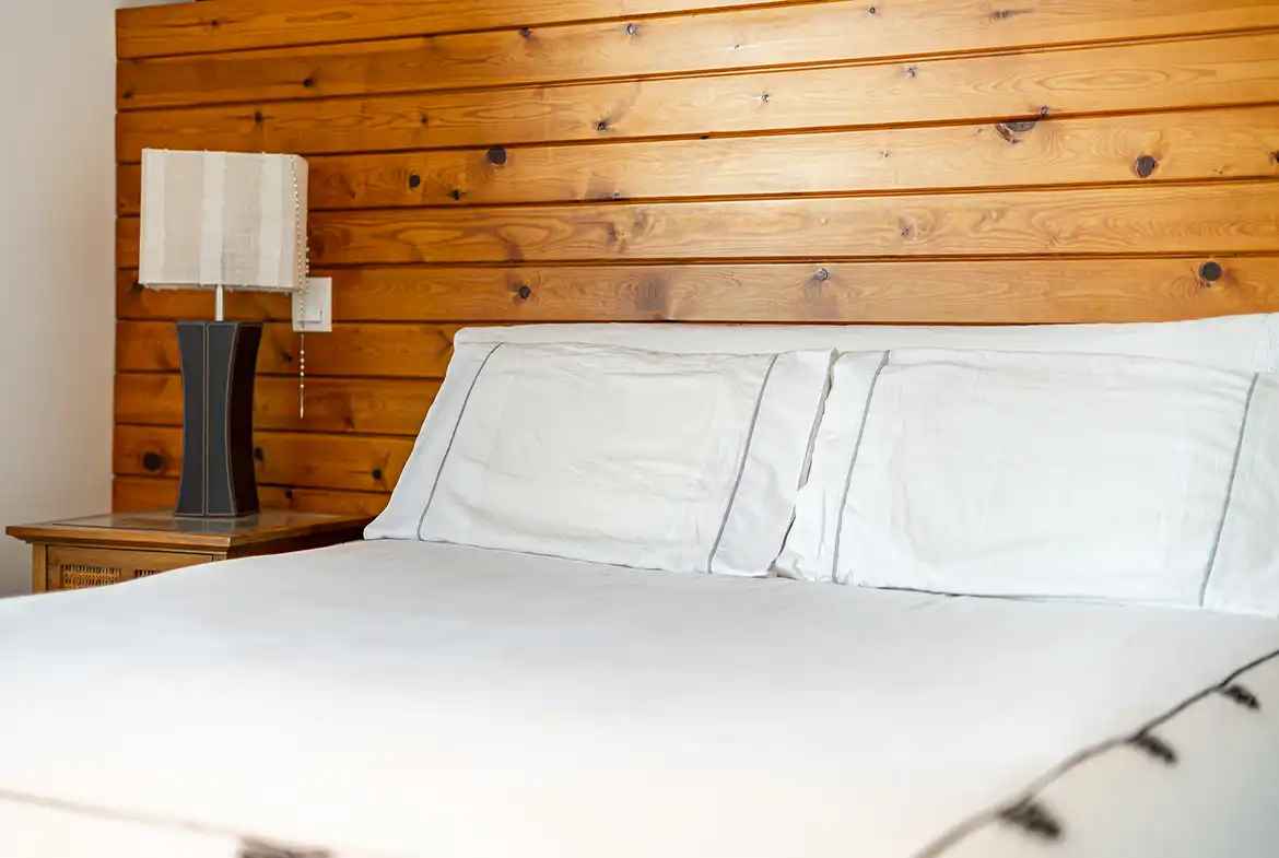 Chalet independiente en La Navata, Galapagar. - imagen 28