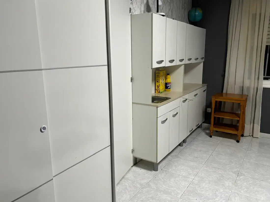 Chalet independiente en venta en Alpedrete - imagen 11
