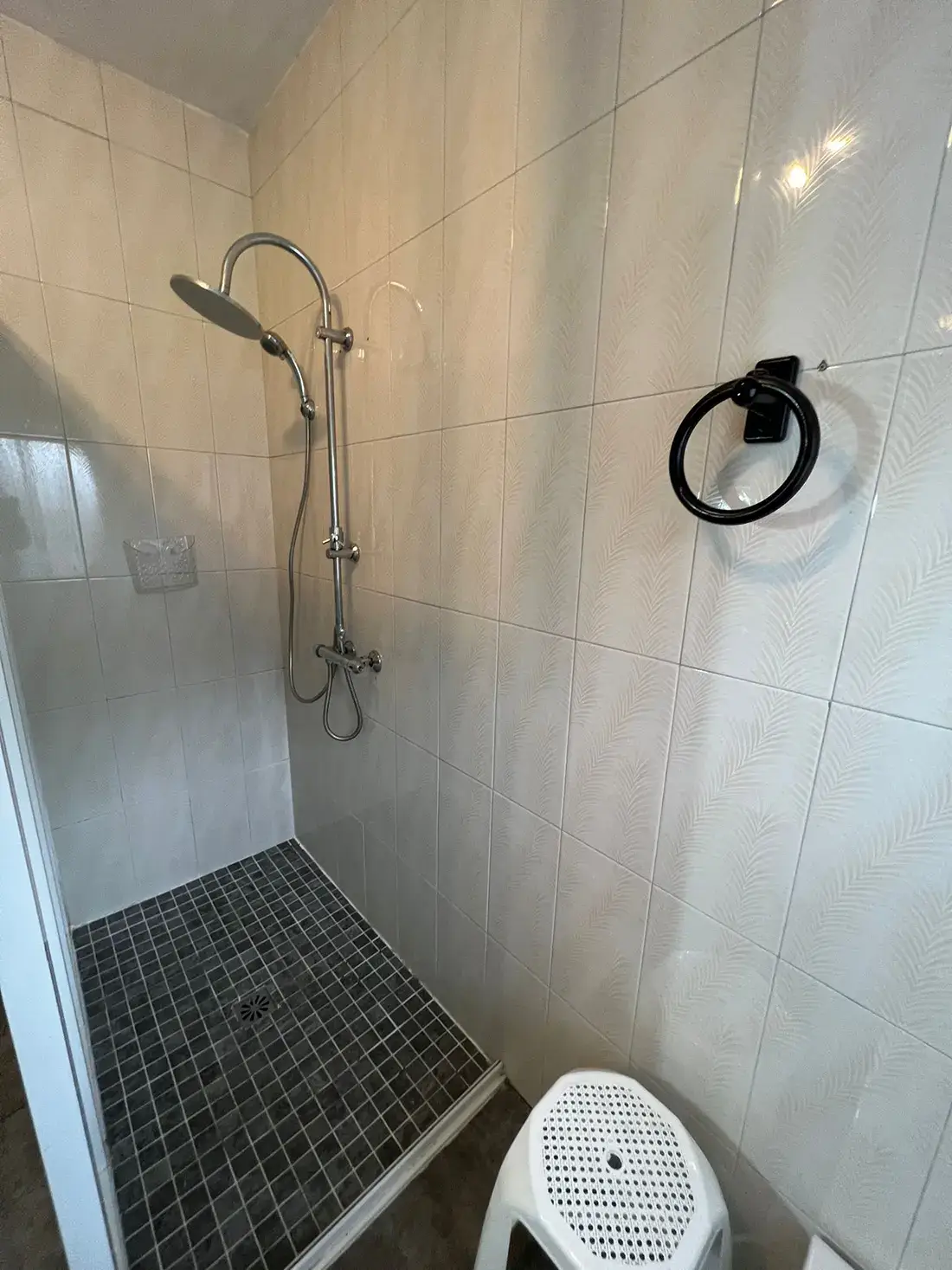 Chalet independiente en venta en Alpedrete - imagen 14