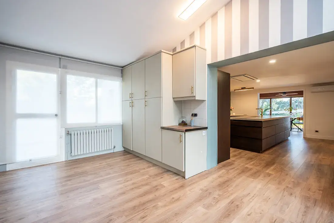 Chalet independiente en venta en Club de Golf - imagen 15