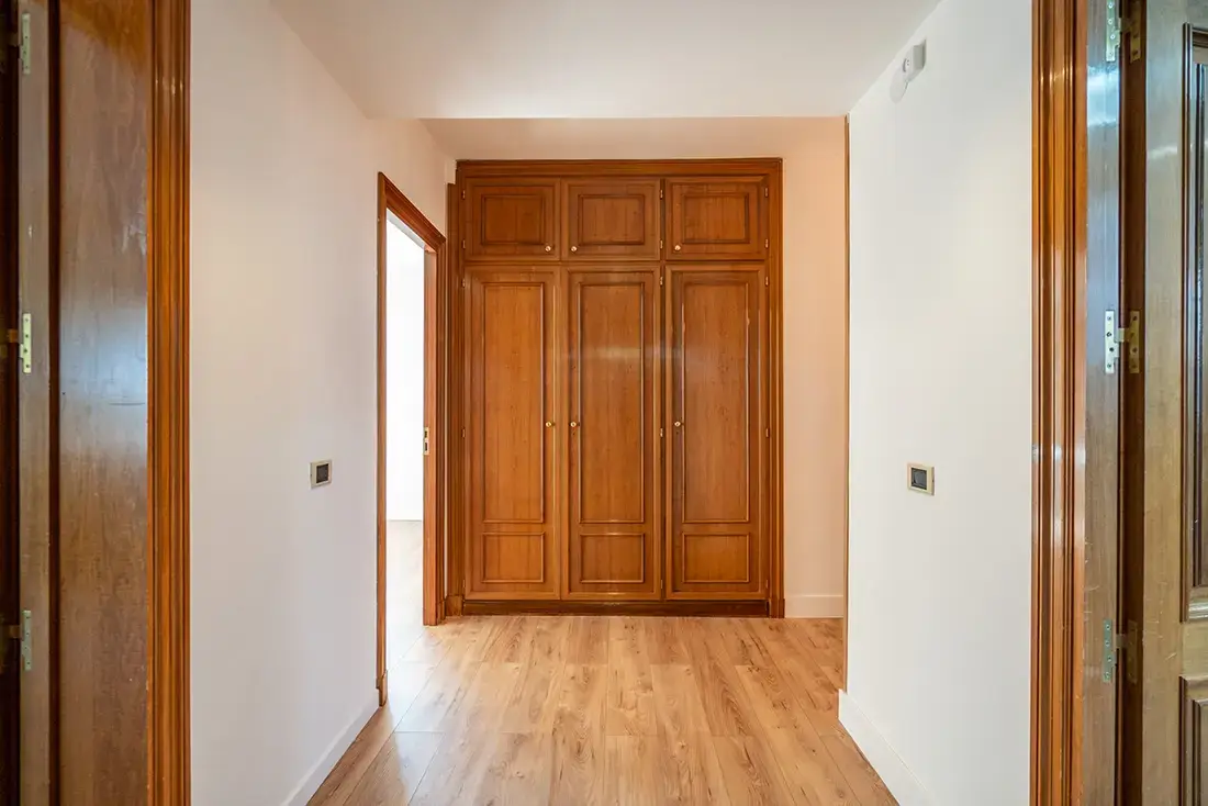 Chalet independiente en venta en Club de Golf - imagen 40