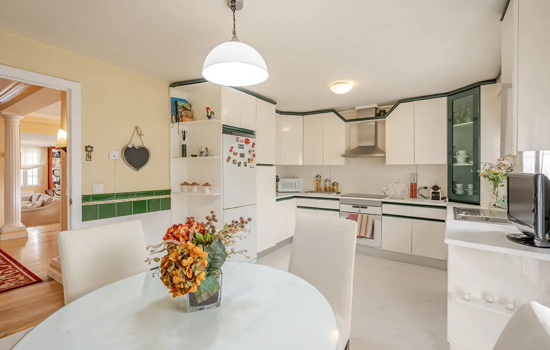Chalet independiente en venta en Los Peñascales. - imagen 10