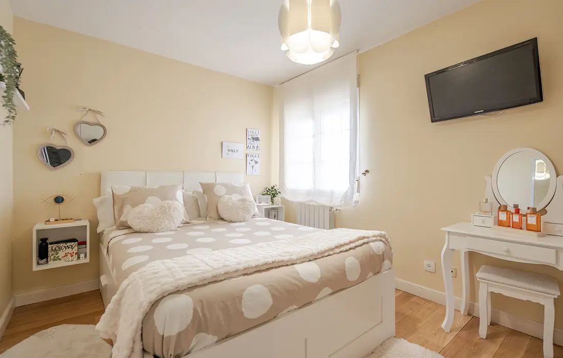 Chalet independiente en venta en Los Peñascales. - imagen 17