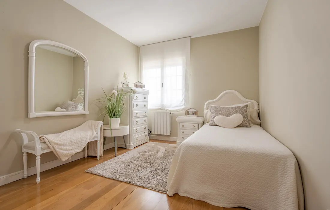 Chalet independiente en venta en Los Peñascales. - imagen 18