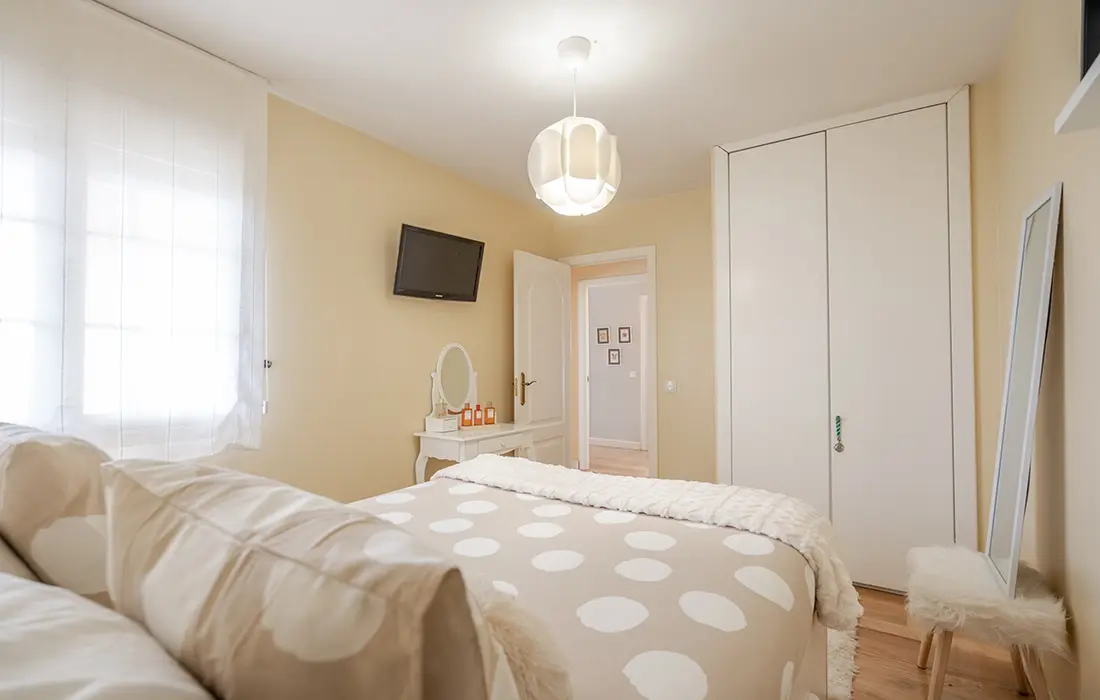 Chalet independiente en venta en Los Peñascales. - imagen 43