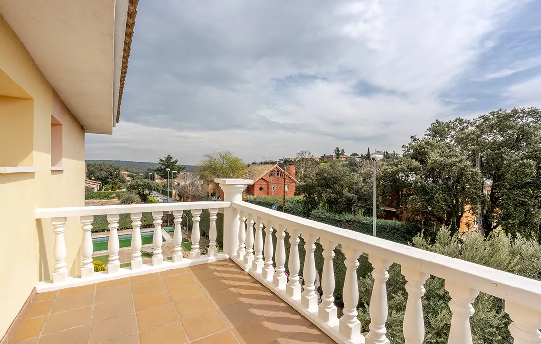 Chalet independiente en venta en Los Peñascales. - imagen 50