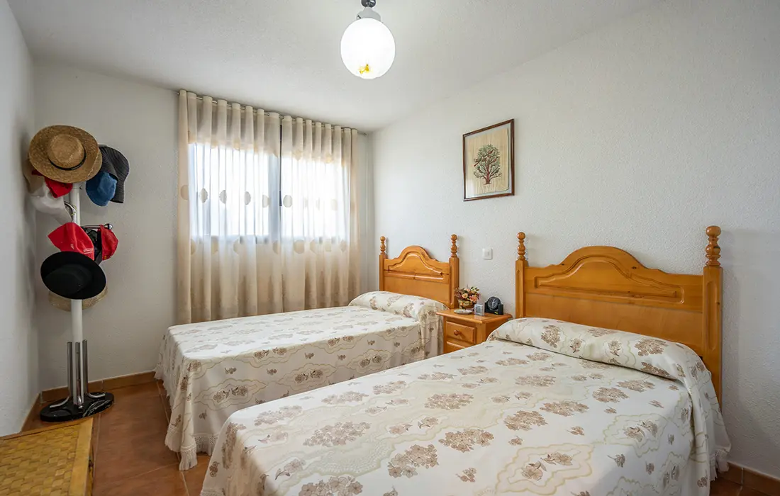Chalet Independiente en Venta en Navalagamella, Madrid - imagen 16