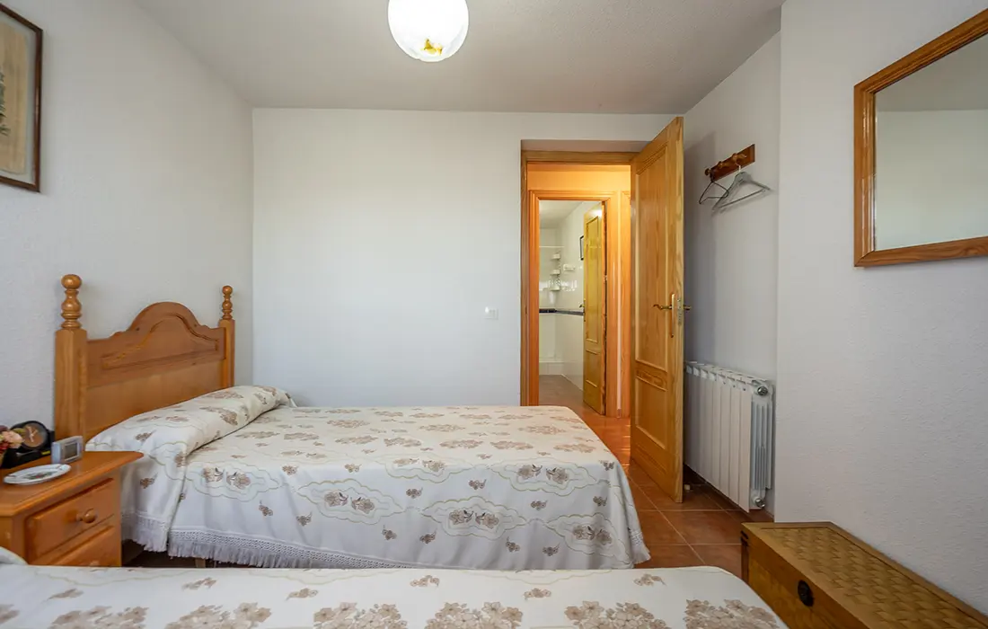 Chalet Independiente en Venta en Navalagamella, Madrid - imagen 32