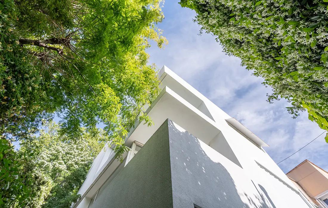 Chalet independiente en venta en zona Arturo Soria - imagen 2