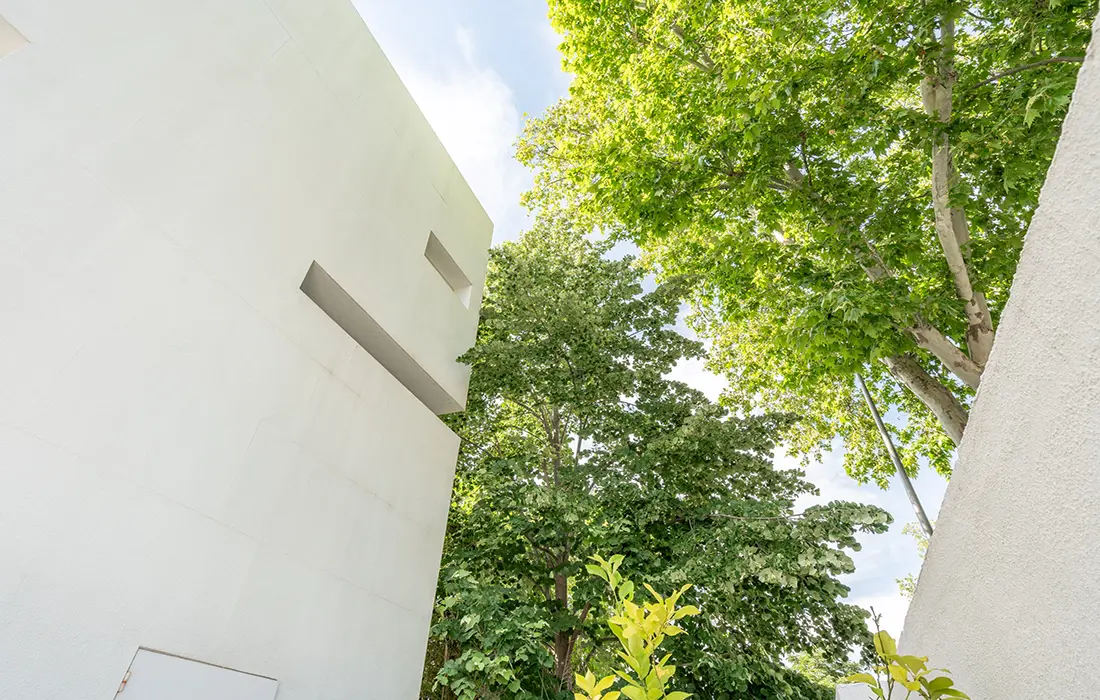 Chalet independiente en venta en zona Arturo Soria - imagen 3