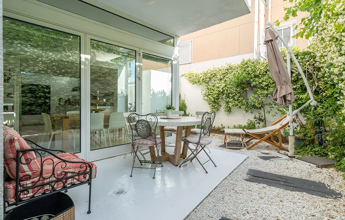 Chalet independiente en venta en zona Arturo Soria - imagen 15