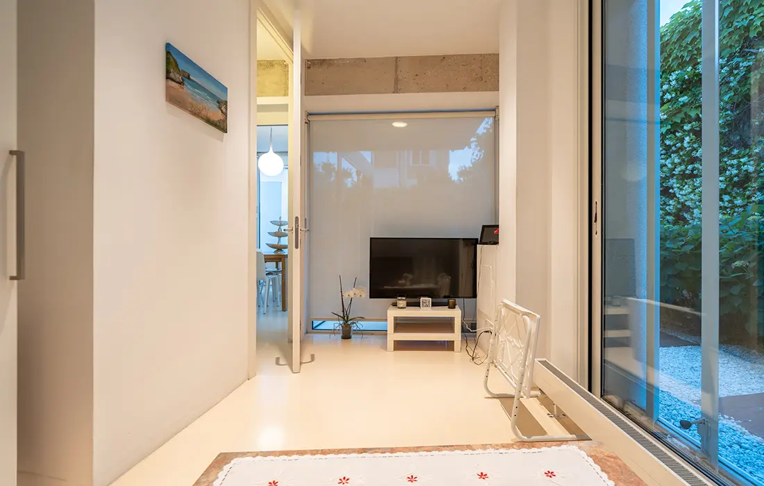 Chalet independiente en venta en zona Arturo Soria - imagen 16