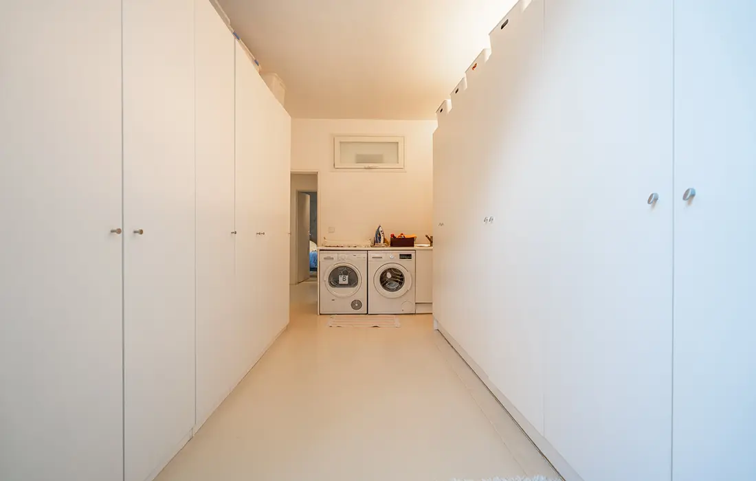 Chalet independiente en venta en zona Arturo Soria - imagen 20