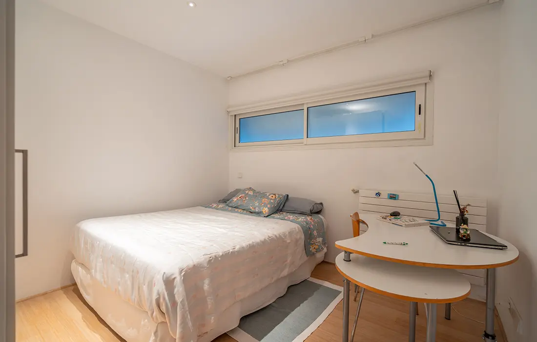 Chalet independiente en venta en zona Arturo Soria - imagen 21