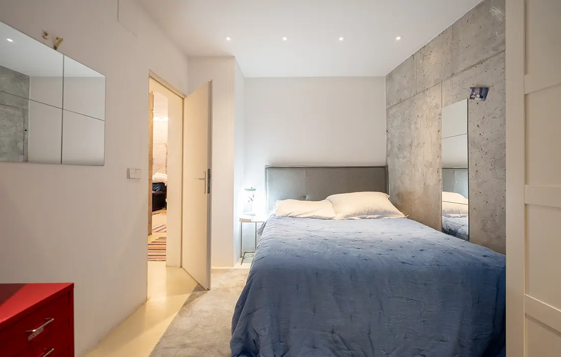 Chalet independiente en venta en zona Arturo Soria - imagen 22