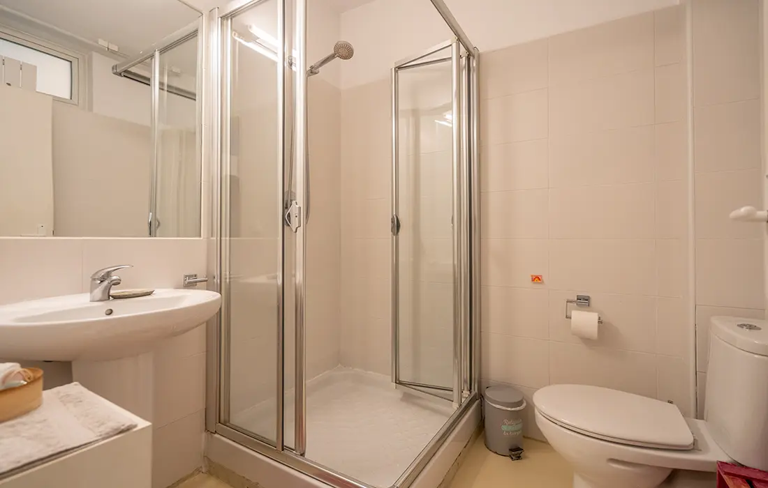 Chalet independiente en venta en zona Arturo Soria - imagen 24
