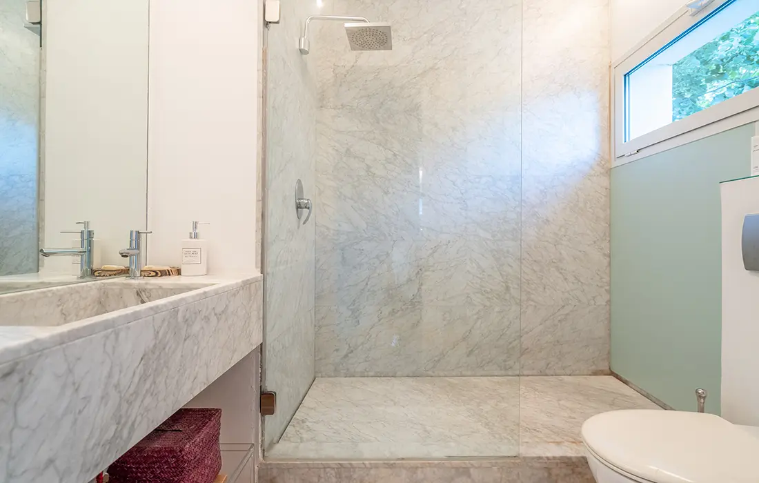 Chalet independiente en venta en zona Arturo Soria - imagen 32