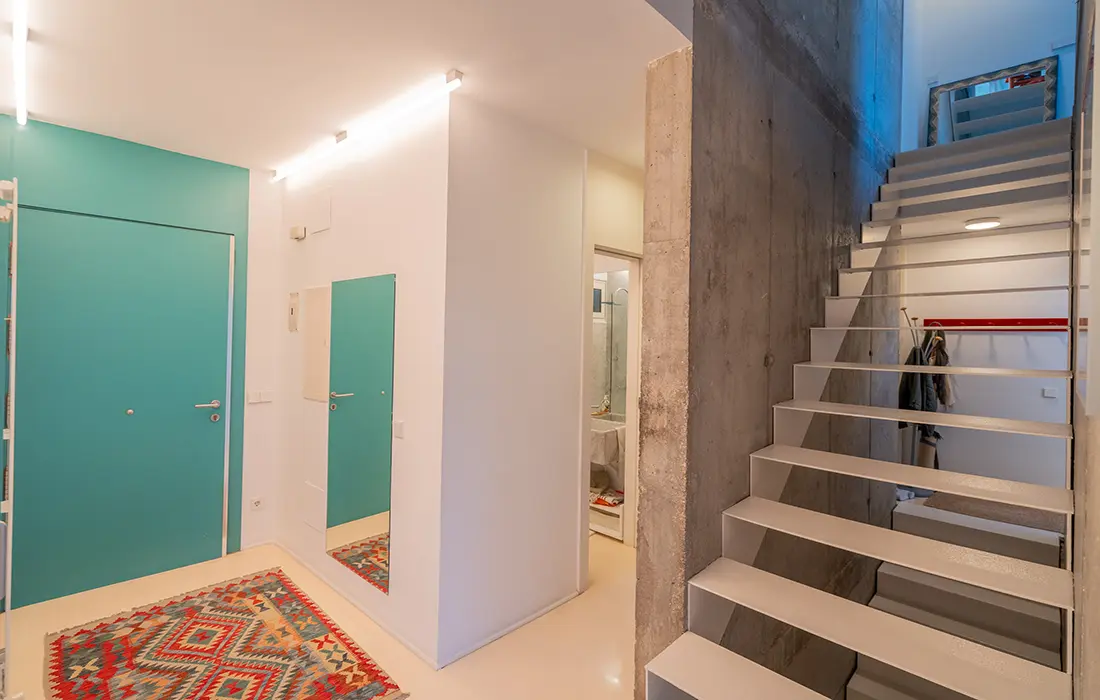 Chalet independiente en venta en zona Arturo Soria - imagen 37
