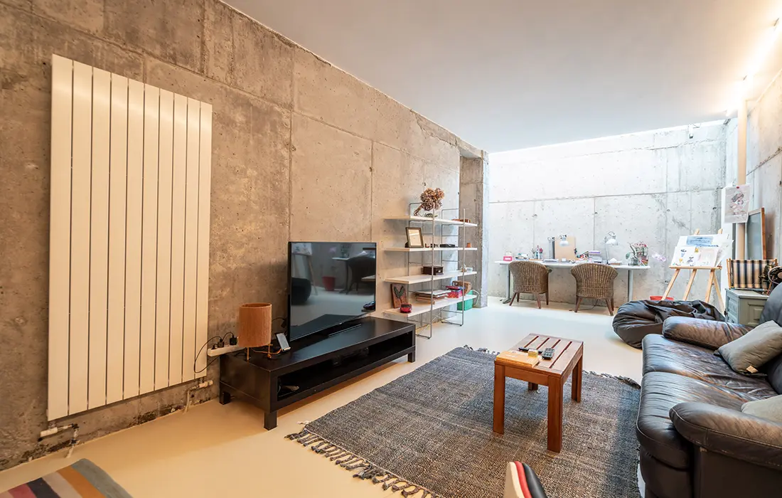 Chalet independiente en venta en zona Arturo Soria - imagen 47