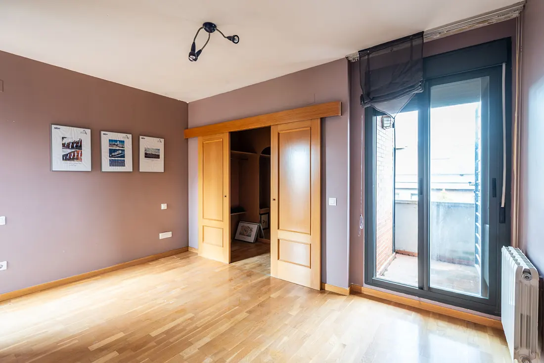 Chalet pareado en venta en Las Rozas de Madrid - imagen 10
