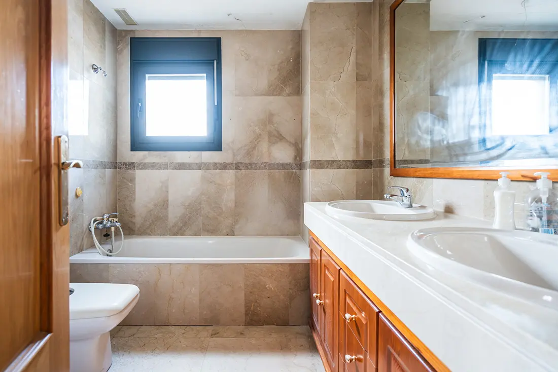 Chalet pareado en venta en Las Rozas de Madrid - imagen 12