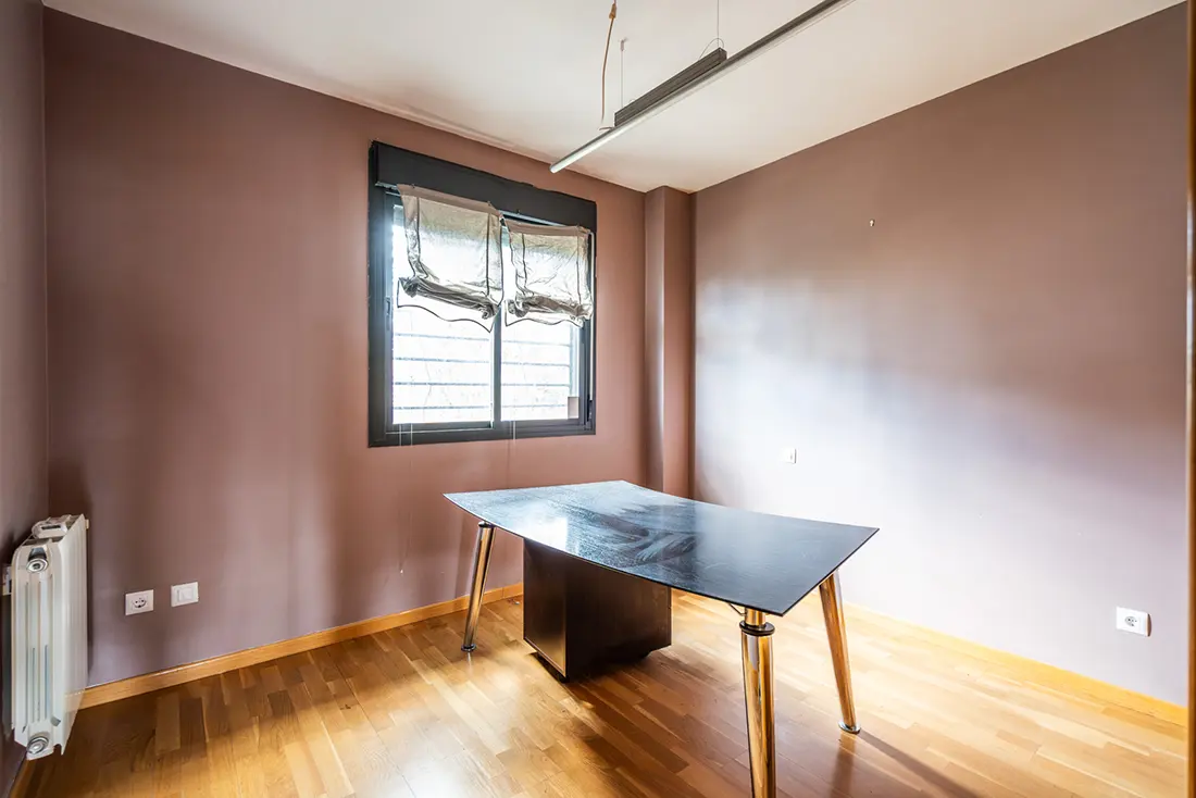 Chalet pareado en venta en Las Rozas de Madrid - imagen 13